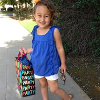 Cheri Martinez Photo 6