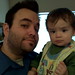 Adam Ramirez Photo 40