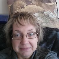 Lorraine Watson Photo 6