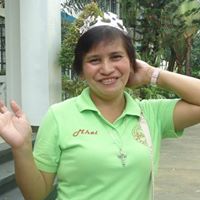 Mildred Torres Photo 3