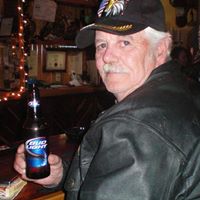 Jack Beauregard Photo 6