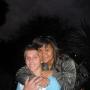 Joseph Blanton Photo 18