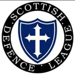 Andrew Durie Photo 5