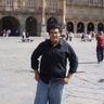 Luis Avelar Photo 12