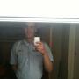 Ryan Hibdon Photo 7