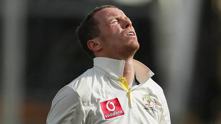 Jason Siddle Photo 9