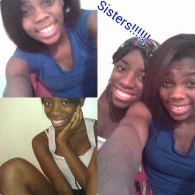 Shayla Jones Photo 14