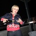 Anita Merlo Photo 26