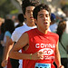 Eric Segura Photo 34