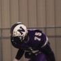 Christopher Pegues Photo 8