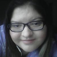 Lydia Contreras Photo 6