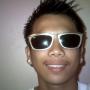 Jay Lim Photo 30