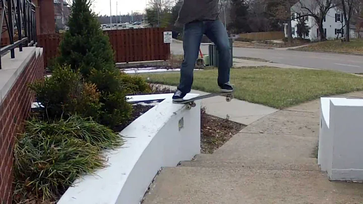 Josh Knapp Photo 37