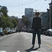 Wesley Hayes Photo 42