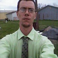 Howard Boles Photo 2
