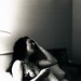Raquel Reyes Photo 42