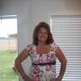 Susan Conner Photo 26