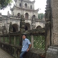 Son Vu Photo 6