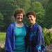 Margaret Ruth Photo 32