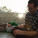 Aaron Munger Photo 22