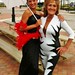 Carla Phelps Photo 31