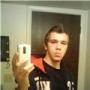 Daniel Collard Photo 16