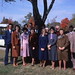 Susan Tyree Photo 32