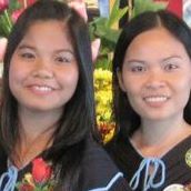 Janet Basco Photo 4