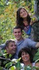 Larry Conner Photo 31