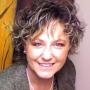 Jan Cline Photo 20