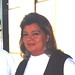Vickie Harris Photo 44