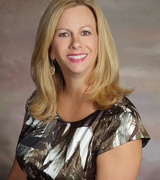 Sharon Gray Photo 1 Sharon Gray Photo 1