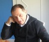 Julien Louis Photo 19