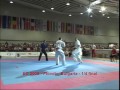 Dimitar Stefanov Photo 29