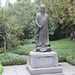 Tony Jiang Photo 30