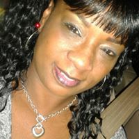 Marcia Teasley Photo 2