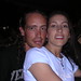 Mike Sue Photo 24
