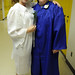 Gregory Conn Photo 23
