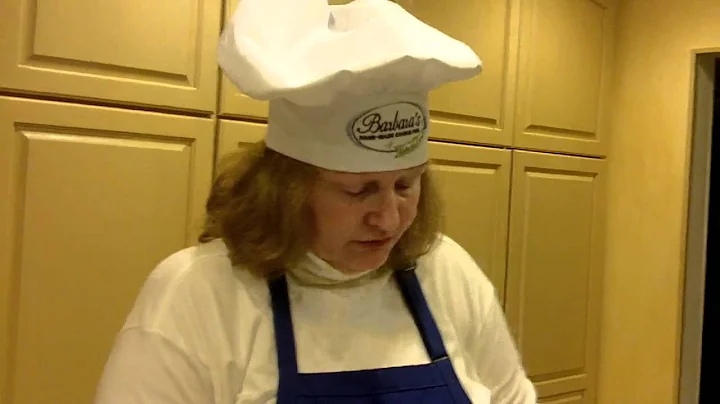 Barbara Schechter Photo 16