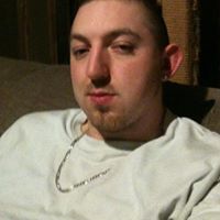 Kyle Kerwin Photo 3