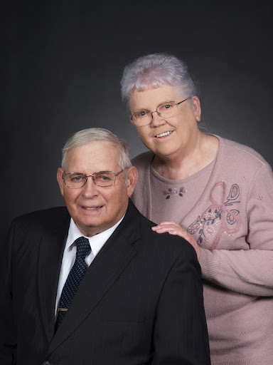 Darlene Brooks Photo 14
