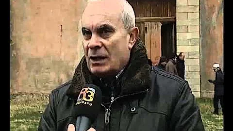 Nicola Palazzo Photo 10