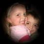 Cristy Parker Photo 13