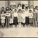 Paula Mines Photo 11