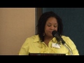 Tamika May Photo 17