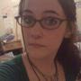Rebecca Fritz Photo 27
