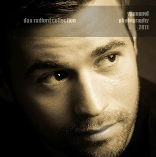 Daniel Radford Photo 11