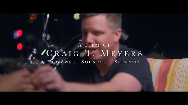 Craig Meyers Photo 36