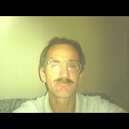 Terry Mcpherson Photo 9