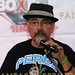 Eloy Salinas Photo 36